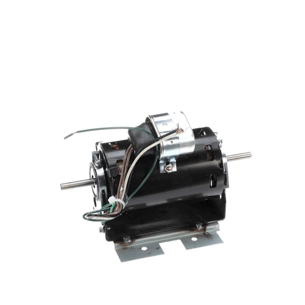 (image for) Mars Air Door 03-002W MOTOR 1/6HP 115V 60HZ